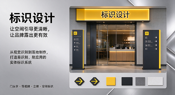 新宾满族自治县标识设计